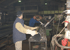 Tape cutting pipes