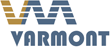 Varmont Stahlkonstruktionen