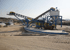 Components for conveyors