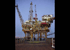 Metal parts for the oil industry