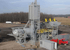 Parts for the processing industry