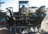 Attachments for excavators, trench diggers, loaders