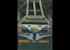 Undercarriages for forestry tractors