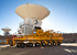 Structures and undercarriages for heavy transport vehicles