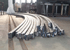 For buildings