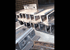 For buildings