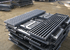 For buildings