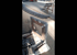 For machines