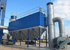 Izdelava zabojnikov za različne industrije