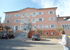 Hotel Kozana