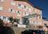 Hotel Kozana
