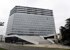 Eda center Nova Gorica
