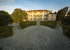 Villa Vipolže