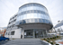 Istituto per materiali e tecnologie Hidria, Idrija