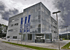 Centro tecnologico Hidria, Capodistria