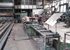 Band saw
