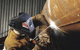 Welding